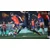 PC EA SPORTS: FC 27
