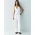 Pull&Bear Telovnik  bela
