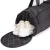 Putna torba B.Cavalli | Sport