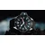 Ure Hamilton H77825330