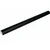 hurtnet Samolepilna tabla za krede 45x200cm + 5 kred