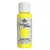 Akrilna barva Essentials FLUORESCENT 59 ml | različne barve