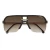 Carrera Naočare za sunce CA 1066/S 003/86