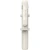 SmallRig Portable Selfie Stick Tripod ST-25 White 4730
