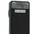 Polnilec za baterijo Panasonic DMW-BCK7E, MicroUSB