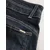 Next Kavbojke moder denim