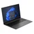 Laptop HP 255R G10 15.6 FHD IPS/R7-7735U/16GB/NVMe 512GB/C84ZVUA