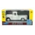 shumee WELLY OLD TIMER 1955 CHEVROLET STEPSIDE PICK UP BEL 1:34 43749