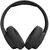 ?BL Bluetooth slušalice T670NC crne