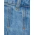 MANGO KIDS Krilo ALEXIA moder denim