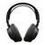 Steelseries Headset Arctis Nova 7 Gen 2 Black