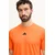 adidas Performance Kratka majica za vadbo