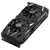 ASUS Dual GeForce RTX™ 2060 OC edition - DUAL-RTX2060-O6G  Nvidia GeForce RTX 2060, 6GB, GDDR6, 192bit