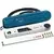 BOSCH uglomer GAM 220 MF PROFESSIONAL