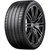 Bridgestone Potenza Sport ( 245/35 ZR19 (93Y) XL Enliten / EV, R2, sa zaštitom za felne (MFS) )