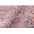 Conceptum Hypnose Tepih Blues Chenille 167, 75x230cm, Šareni