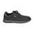 Skechers Muške cipele Garlan - Pryor, 205234-BLK, Crne