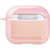 Laut Holo for AirPods 3 pink (L_AP4_HO_P)