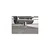 APS Premium Chafing-Dish okrogel, prostornina: 10,00 litrov, 400 mm
