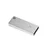 Intenso 32GB Premium Line USB 3.0 spominski ključek