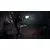 DESTRUCTIVE GAMES PS4 Daymare: 1998 - Black Edition