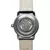 Zeppelin 8522-5 Mens Watch Friedrichshafen Regulator 43mm 5ATM