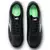 JOMA KOPACKE PROPULSION JR DJEČACI