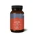 TERRANOVA Kompleks vitamina za žene 50/1 116057