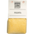 Casale Paradiso Polenta Classica