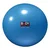 Body Sculpture trenažna lopta Pilates 75 cm BB-001TABL-30N