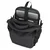 PEPE JEANS Ranac za laptop - Crna ( 71.724.41 )