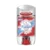 Old Spice AP Clear Gel Cold 70ML