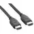 FAST ASIA HDMI Kabl 1.4 M/M 10m