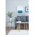 Atelier Del Sofa Ugaona sofa Tempo Ugaona desna (L3+3)