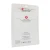 Torbica silikonska Ultra Thin za Samsung X700 Galaxy Tab S8 11.0 2022 transparent