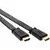 SENCOR SAV 277-015 HDMI M-M FLAT V2.0 PG