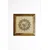 Wallity Slika Ersytastablo48 - 16, 15,5x15,5cm