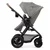 Kinderkraft kolica moov 2 air 3u1 light grey ( KSMOOV02LGR3000 )