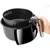 Black + Decker friteza BXAF3500E