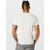AMERICAN VINTAGE T-Shirt, bela