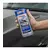 SONAX  Politura sa voskom Xtreme 3 250ml 202100