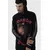 Hoodi moška Chucky - Chucky - KILLSTAR - KSRA010971