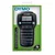 Dymo tiskalnik LabelManager 160 QWY