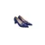Ilasio Renzoni IR2654 H9086 BLU