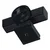 Razer Kiyo V2 X Black Edition