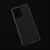 Torbica silikonska Ultra Thin za Xiaomi 11T/11T Pro transparent