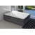 Hanah Home Dušek Greypedic