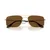 Ray-Ban Explorer 3 RB3779 001/57 56