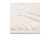 Bež pralna preproga 80x150 cm Elite Collection – Mila Home