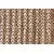 Conceptum Hypnose Staza 120x180cm Braon-Krem